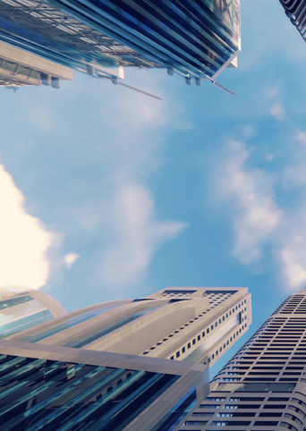 上海保潔公司-上海除甲醛,上海甲醛治理,上海保潔|定點保潔|上海清潔公司|上海清洗公司|展會保潔|家庭保潔|水箱清洗|地毯清洗|涂料粉刷-上海實立保潔服務有限公司